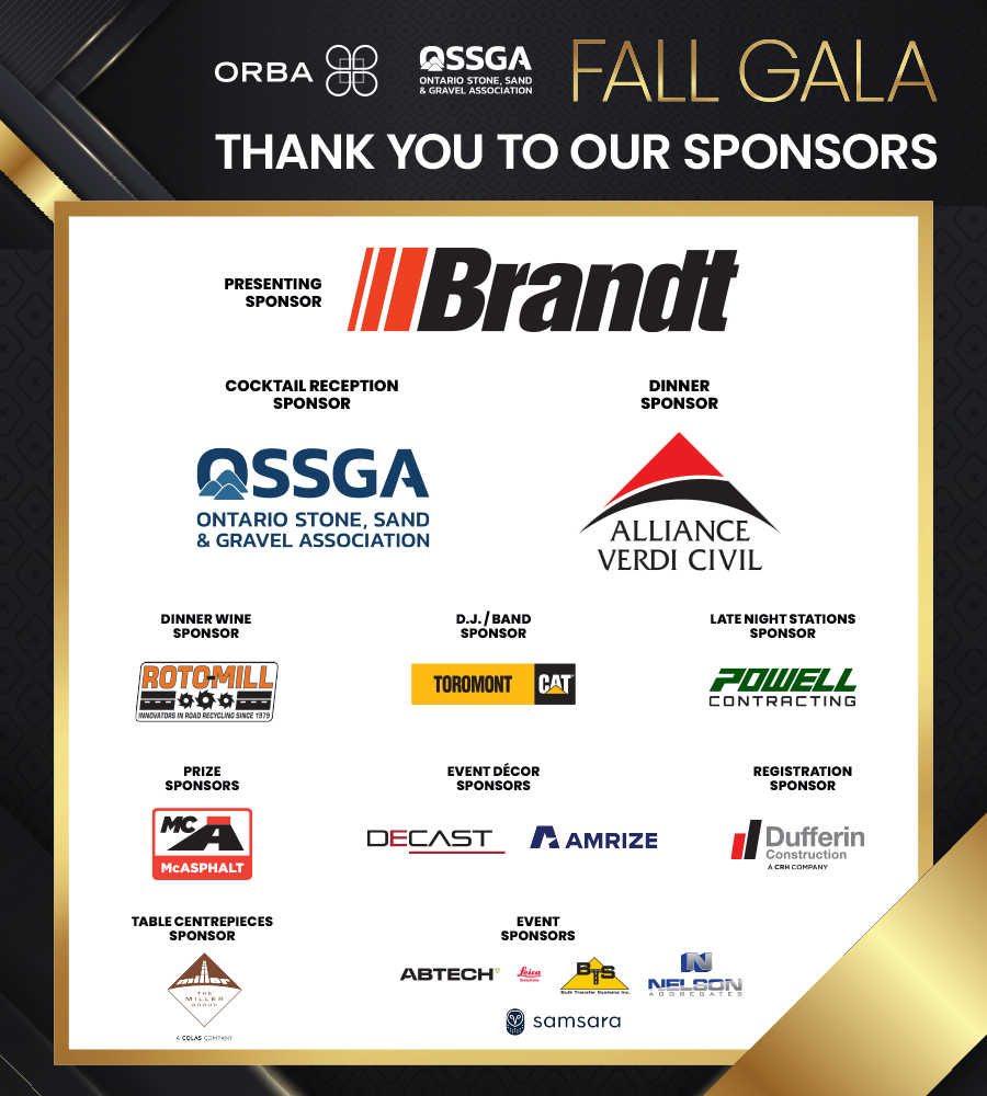 2025 sponsors