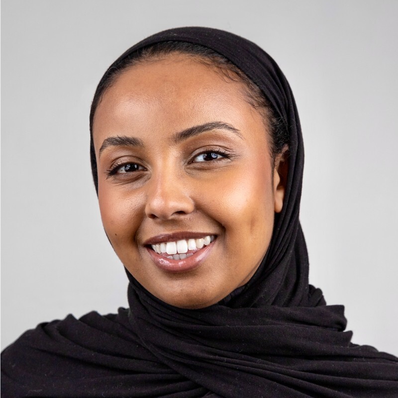 Faduma