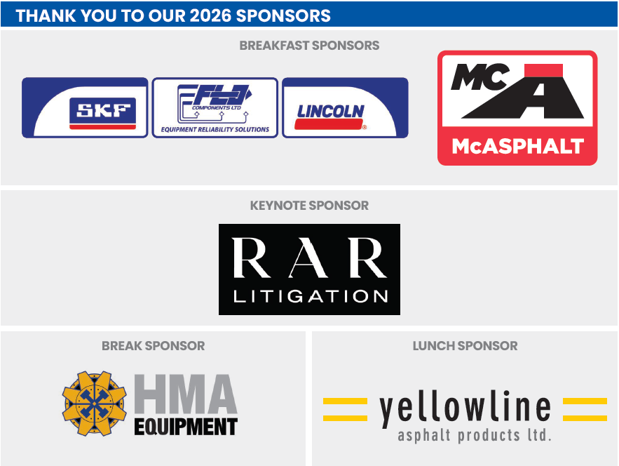2026 sponsors