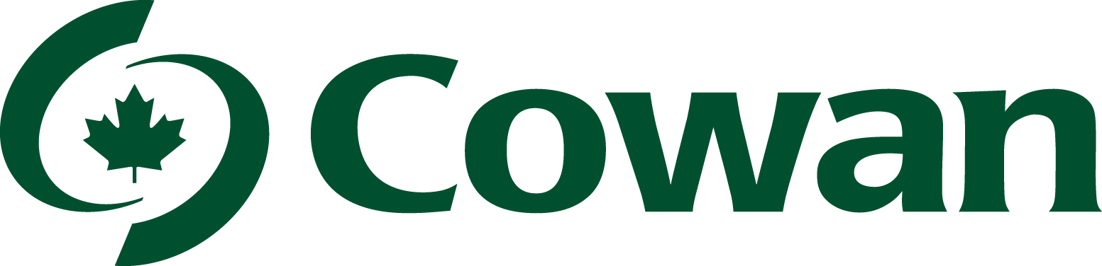 Cowan Insurance  