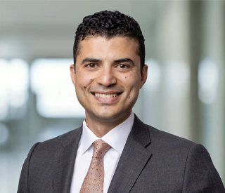 Walid Abou-Hamde