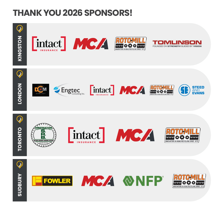 2026 sponsors