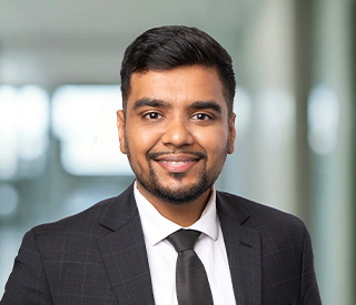 Abhinav Gupta