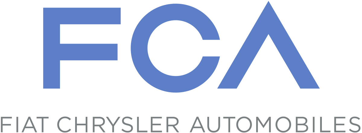 Fiat Chrysler 