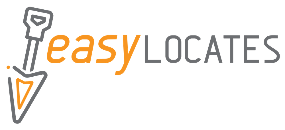 EasyLocates EasyLocates