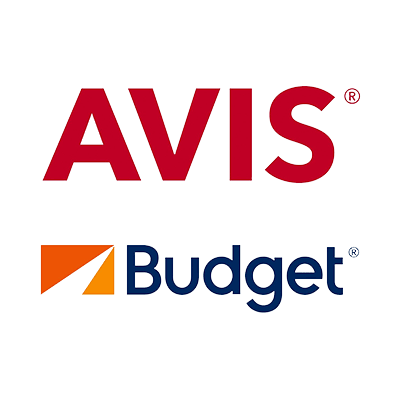 AVIS Budget 