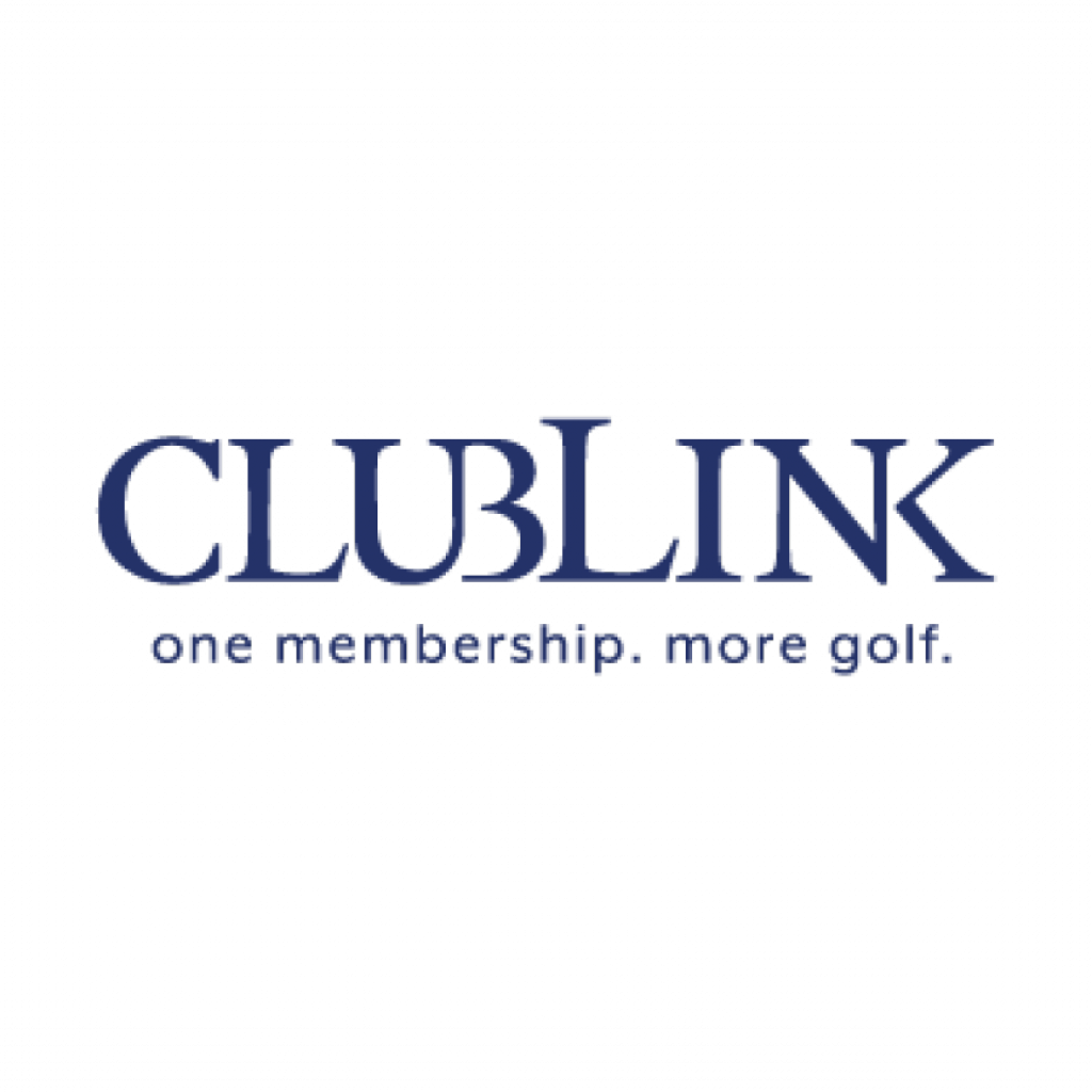 Clublink 