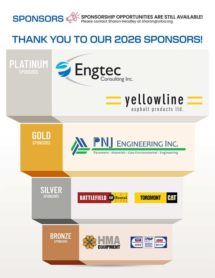 2026 sponsors