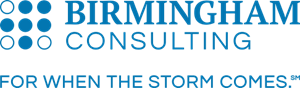 Birmingham Consulting 