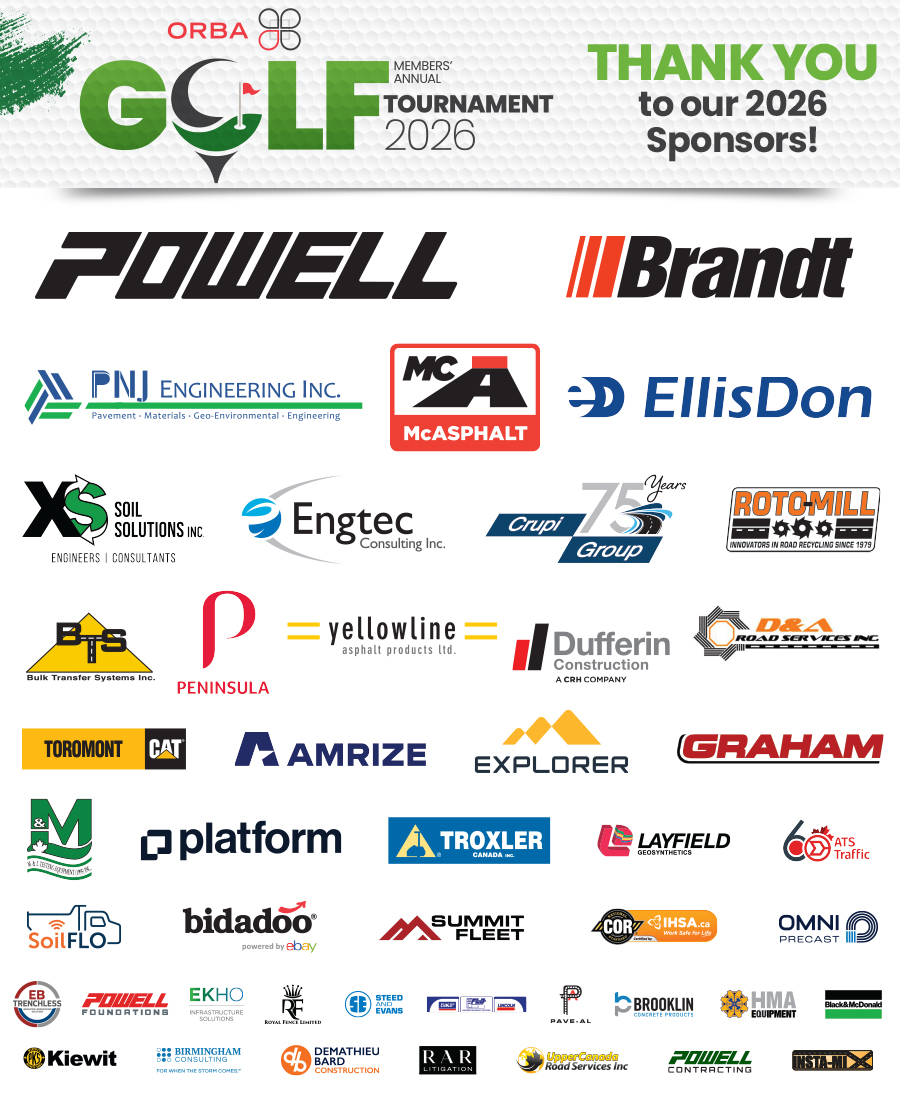 2026 sponsors
