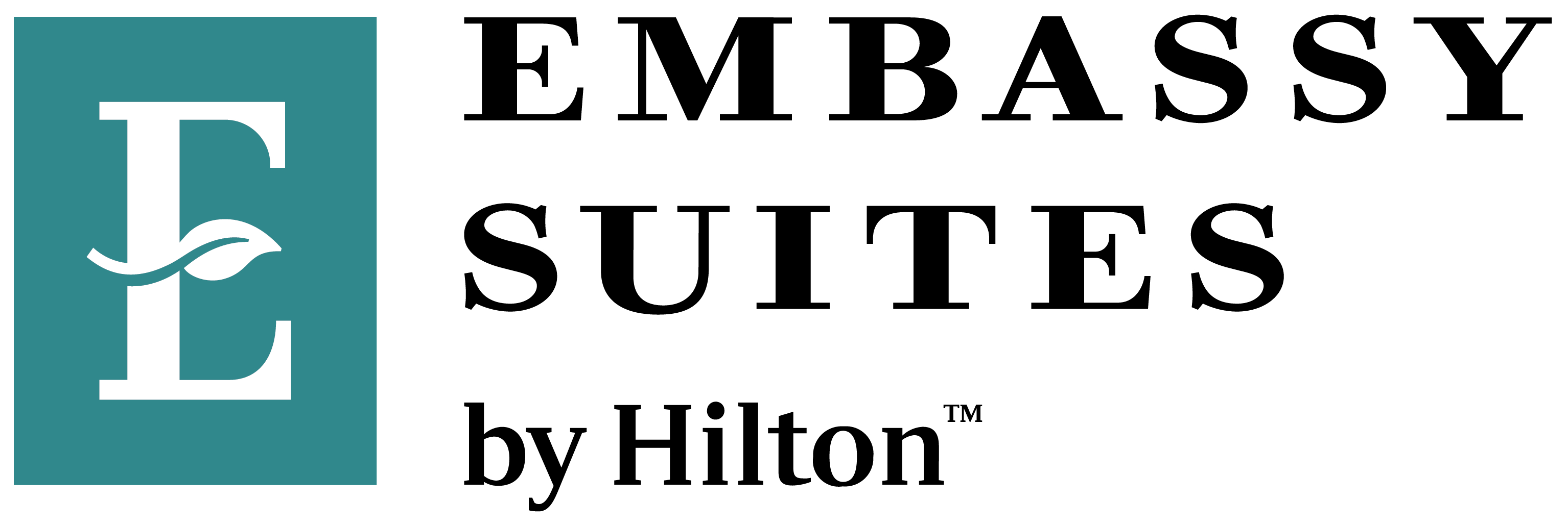 Embassy Suites by Hilton Toronto Airport  Embassy Suites by Hilton Toronto Airport 