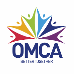OMCA 