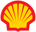 Shell Canada 