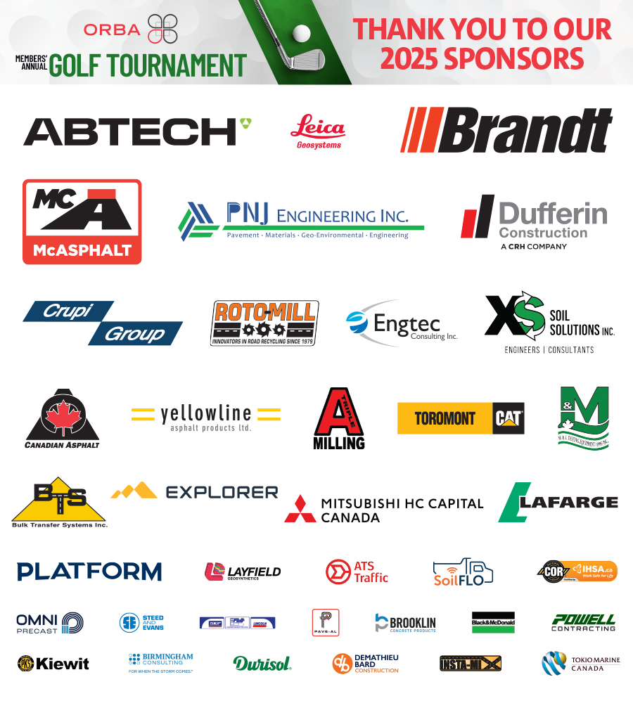 2025 sponsors