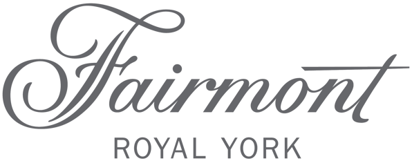 fairmontroyalyork 