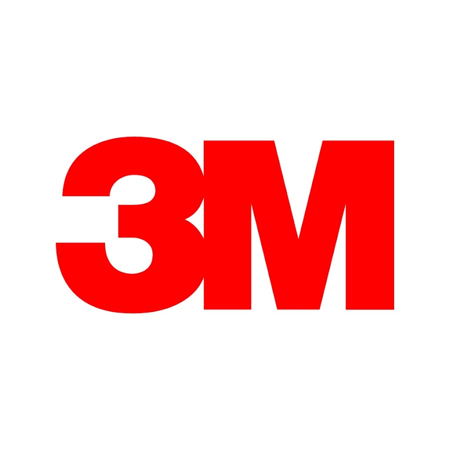 3M 