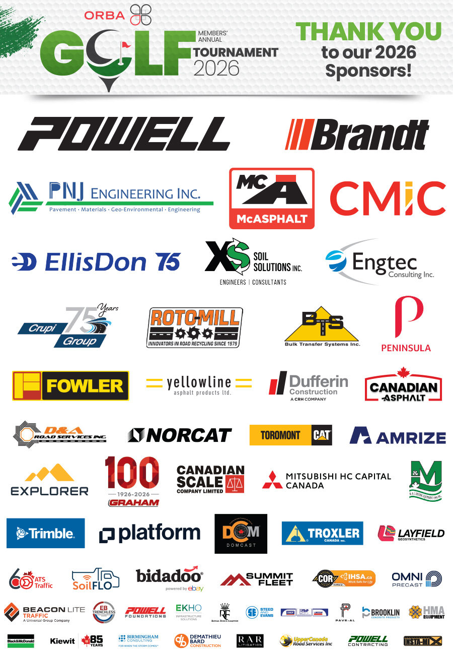 2026 sponsors