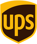 UPS 