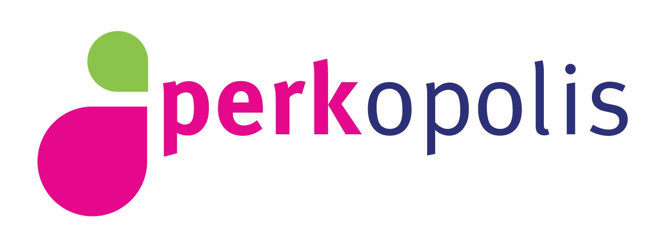 perkopolis 