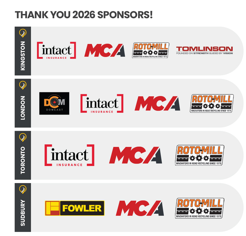 2026 sponsors