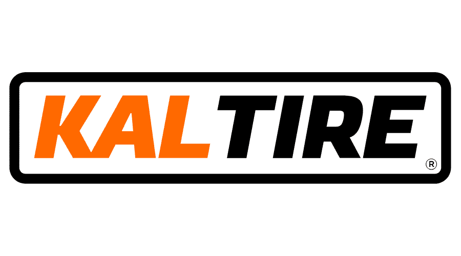 Kal Tire 