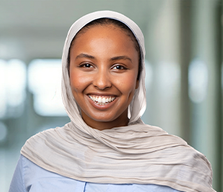 Faduma