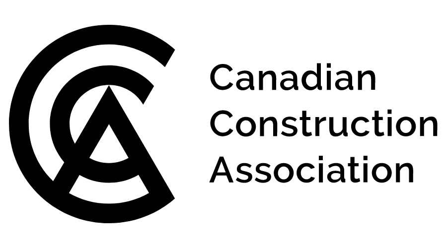 CCA 