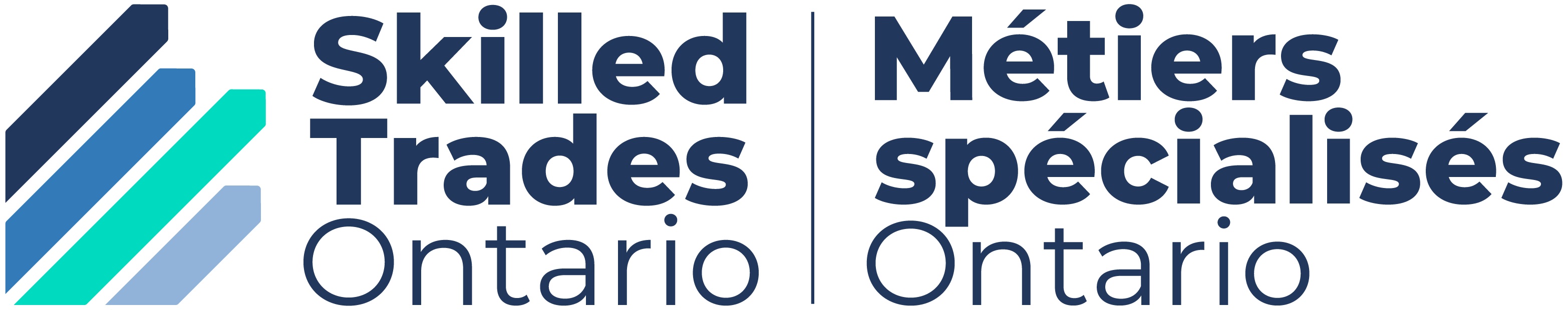 Skilled Trades Ontario 