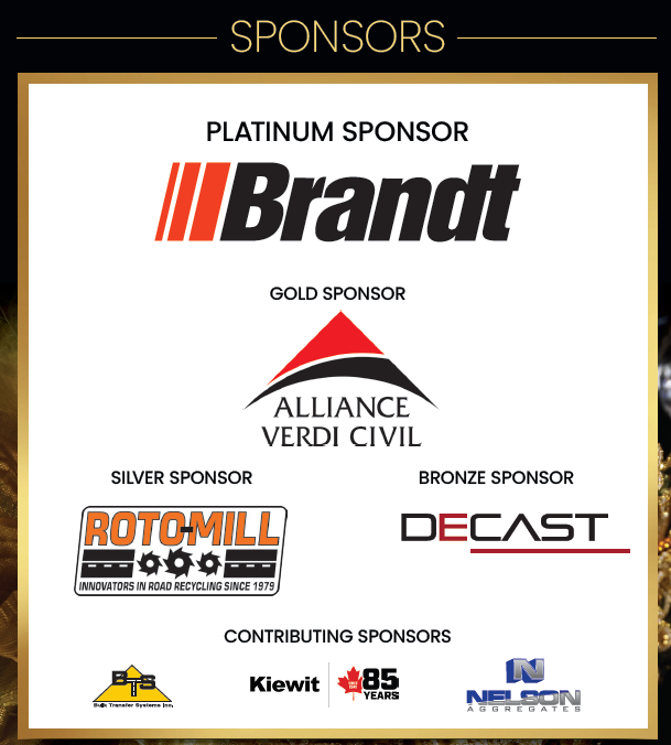 2026 sponsors